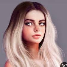 Nevaeh Casey (ncasey4534)