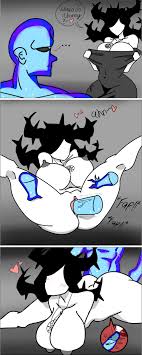 Scp 2747 | Hot Sex Picture