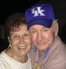 Buddy Ammons's Instagram, Twitter & Facebook