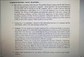 Check spelling or type a new query. Assignment Questions Answer All Questions 1 Mrs Chegg Com