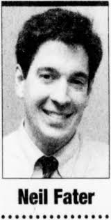 Mistress of the macabre