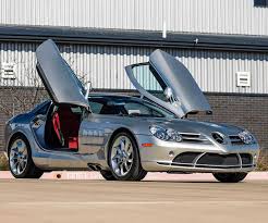 Image result for Brilliant Silver 2003 McLaren