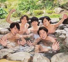 arashi おしゃれまとめの人気アイデア pinterest momo 2020 嵐 love 嵐 嵐5人