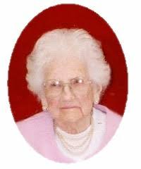 Josephine Bichler Materi (1902-2006)