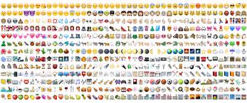 Why Japanese Emoticons Are Better çµµæ–‡å­— Nihongo Master Copy and paste emojis for twitter, facebook, slack, instagram, snapchat, slack, github, instagram.