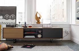 Sign in | create account. Aura Media Unit Design Within Reach Media Unit Design Media Unit Design Within Reach