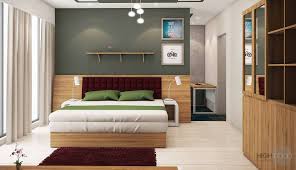 The featured dresser offers generous storage space. Hotel Furniture For Sale In Dubai Abu Dhabi Sharjah Al Ain Uae Great Offers And Discounts