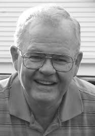 OBITUARY: Gail E. Spain III