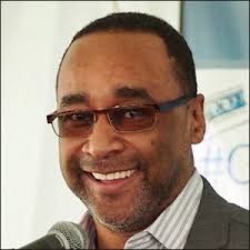 12 Authors Who Died In 2021