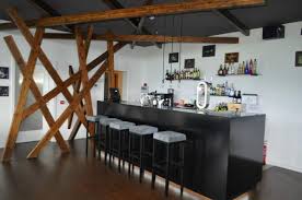 Our music library is free, in the public domain, and available lossless or in hd. Coffee Bar Musica Petiscos Vinhos Gin Cocktails Picture Of Senalonga Coffee Bar Seia Tripadvisor
