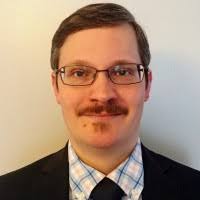 Andy Stamp Email & Phone Number