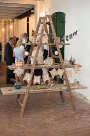 Candybar Diy Scheunen Hochzeit Candybar Wedding Diy Candybar Candybarweddingdiy Diy Hochzeit Leiter Scheunen Scheunen Hochzeit Hochzeit Diy