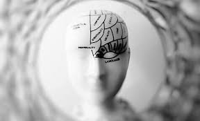 I live in a college town. Free Online Psychology Mental Health Courses Futurelearn