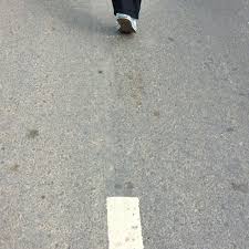 Circle room cypher · 2. Stream Someone Like You Kim Taehyung Bts Bangtanboys Cover Kpop At Korea By Mybiasnotebook Listen Online For Free On Soundcloud