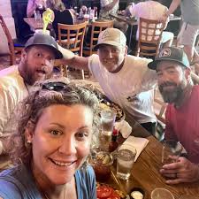 High Class Hooker Sportfishing Charters (@highclasshookerkeywest) •  Instagram photos and videos