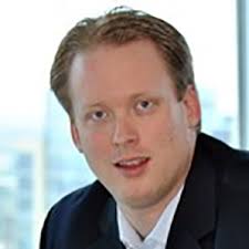 Gaining Digital Ground Through PMI