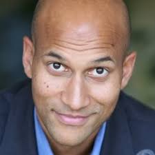 Keegan-Michael Key — The Movie Database (TMDB)