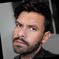 30+ "Adrian Esqueda" profiles