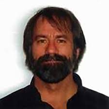 Wellness Center in Montana