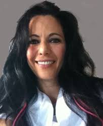 ANDREA LAMBERT Obituary (1970