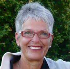 MacKenzie & McCreath Funeral Homes Ltd.