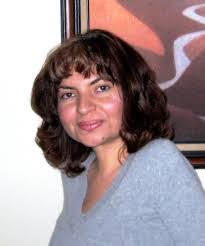 Rodolfo Naranjo's Instagram, Twitter & Facebook