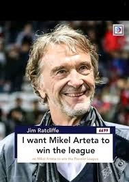 I hate Arsenal such a crap team No Champions League