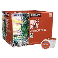 See full list on msn.com Top 10 Kirkland Signature K Cups Of 2021 Best Reviews Guide
