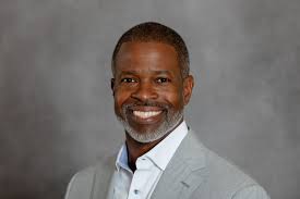 Alban at Duke Divinity School » Staff