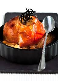 Epingle Sur Recettes