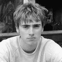 Gene Gallagher Personality Type, MBTI