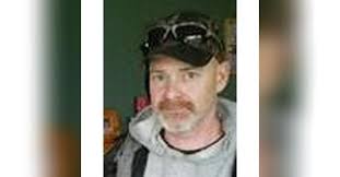 Johnny Joe Galloway, Jr. Obituary