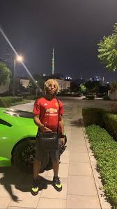 Epingle Par Heatherhennequin Sur Rap Fr Us Zola Pnl Qlf Rappeur