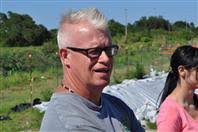 Vero's very significant past, unearthed