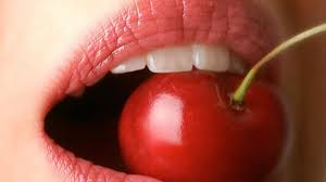 Check spelling or type a new query. How Do You Tie A Cherry Stem With Your Tongue