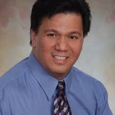 CAHILL CAROL TENG, MD