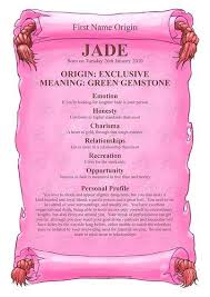 Pin By Carmen Woodie On J Names With Meaning Chloe Name Name Origins