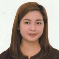 Josephine Carreon's Instagram, Twitter & Facebook