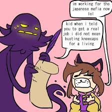 Pin By The Pikachu Gamer On A Hat In Time A Hat In Time A Hat In Time Comic A Hat In Time Memes