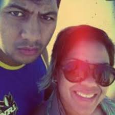 Stream Joe Tai Kolose-Paiaaua music