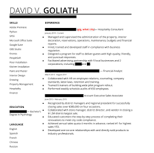 update: resume critique please. i've