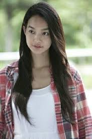 Why was shin min ah chosen for my girlfriend is a gumiho? Shin Min Ah Wiki K Drama Amino