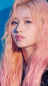 @quinveil, biriyle çekilmiş bilinmeyen kamera 10/29 2019 ile çekilen resim. 328098 Sana Twice Feel Special Pink Hair 4k Phone Hd Wallpapers Images Backgrounds Photos And Pictures Mocah Hd Wallpapers
