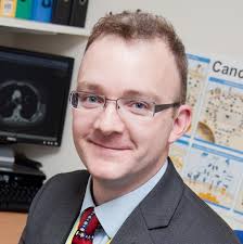 Online tool to analyse complex cancer data