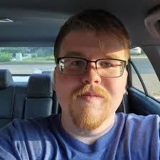 In Arizona, kids go 180 days a year. How that is divyed up depends