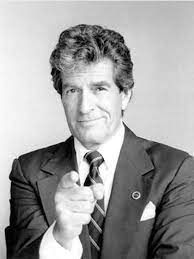 Hugh o'brian's widow is challenging a petition filed by a woman who says she is the late actor's daughter and is entitled to a share of his estate. Hoby Hugh O Brian History