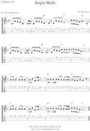 Nothing can beat the look and the feel of a real wooden kitchen worktops. Maeblonski Maeblonski Profile Pinterest