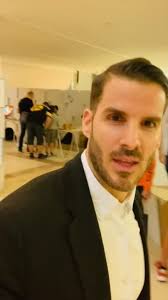 Eleazar Cobos en LinkedIn: #fabricación #aditiva