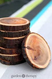31 Last Minute Father S Day Gifts That Will Impress Any Dad Wood Coasters Diy Wood Slice Crafts Wood Coasters