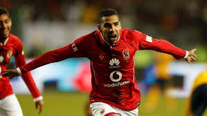 وهو لا يتكلم فهذا يدل علي أن هناك مشكله كبيرة تحدث له وعند رؤية أنه يتكلم ويتحدث فهذا يدل علي أنه سوف يمرض ولكنه يشفي في النهايه والله أدري وأعلم. ÙˆÙƒÙŠÙ„ Ù…Ø¤Ù…Ù† Ø²ÙƒØ±ÙŠØ§ ÙŠÙƒØ´Ù Ù„Ù€ Ù…ØµØ± ØªØ§ÙŠÙ…Ø² ØªØ·ÙˆØ±Ø§Øª Ø­Ø§Ù„ØªÙ‡ Ø§Ù„ØµØ­ÙŠØ©